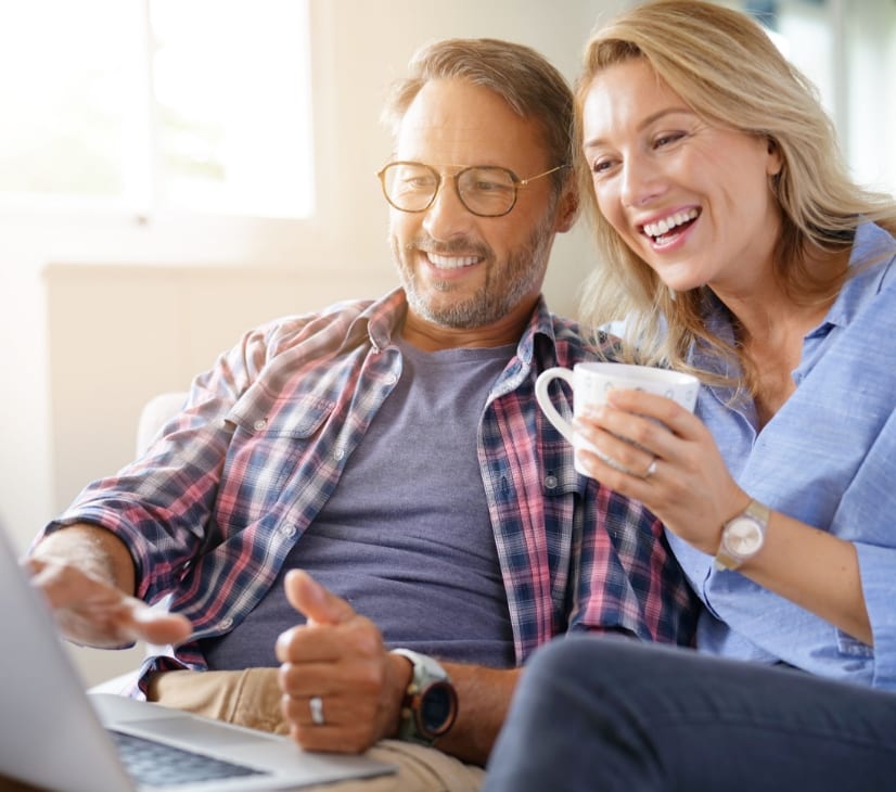 Compass Rose Benefits Group News Compass rose benefits group news